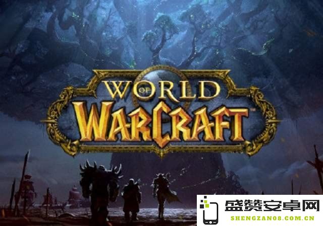 wow免费时间 &lt;h1&gt;WOW免费时间详解与游戏魅力探索&lt;/h1&gt;