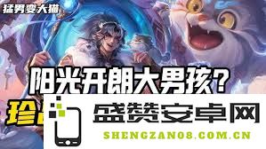 王者荣耀张飞珍品传说皮肤的整体表现及玩家评价究竟如何