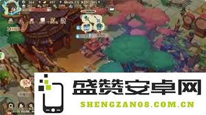 新手在古镇闲居中如何愉快地游玩与体验生活的攻略与建议