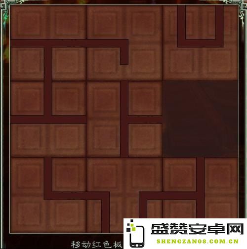 探索仙剑5九黎祠的秘密与挑战，深入解析九黎祠中的故事与设定