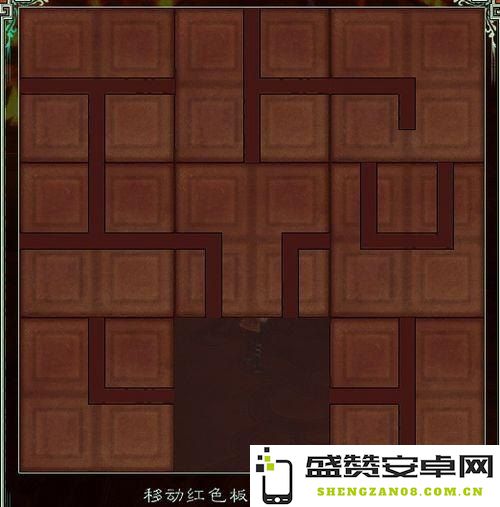 仙剑5九黎祠 仙剑5九黎祠深度解析