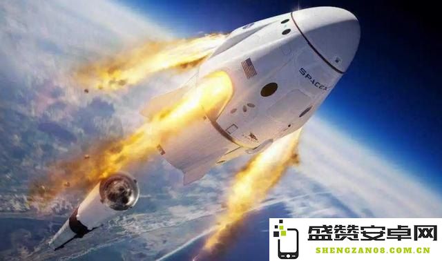原神如何开启船只功能 原神船只开启全攻略与技巧详解