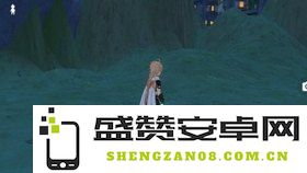 在原神游戏中遇到卡bug的情况该如何有效解决与处理原神游戏卡bug的详细步骤和建议