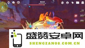 原神卡bug怎么办 原神卡bug怎么办