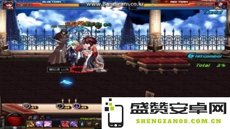 男街霸对决：深入探讨男街霸之间的对抗与战术分析
