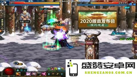 男街霸pk 男街霸PK深度解析