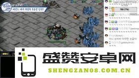 星际争霸传奇：Jaedong的辉煌岁月与他在电竞界的无与伦比成就
