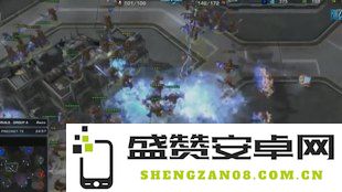 星际争霸jaedong &lt;h1&gt;星际争霸传奇：Jaedong的辉煌岁月&lt;/h1&gt;