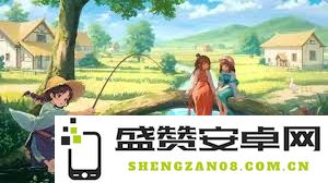 魔法祈幻界茜蒂恩游戏体验如何？探索角色技能与魅力
