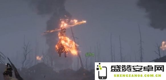 《燕云十六声》叶万山打法攻略