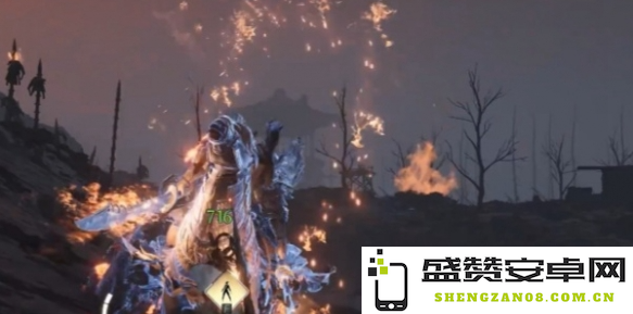 《燕云十六声》叶万山打法攻略