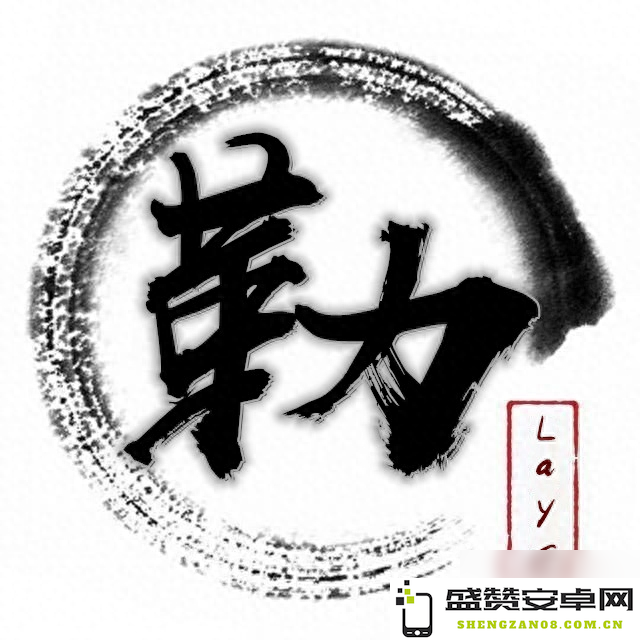 梦三国游戏中潘凤最佳装备搭配详解及出装攻略推荐