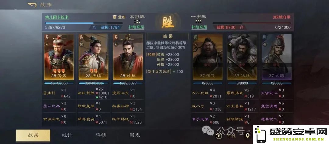 三国谋定天下S4新版本开荒阵容推荐与实用攻略分享