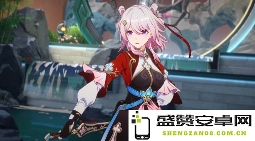 《崩坏星穹铁道》中灵砂的获取价值分析，究竟值得我们投入抽卡吗？
