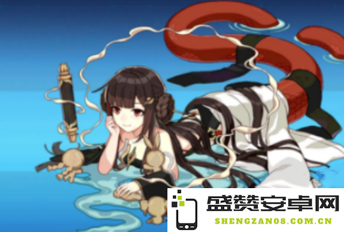 《崩坏星穹铁道》灵砂值不值得抽