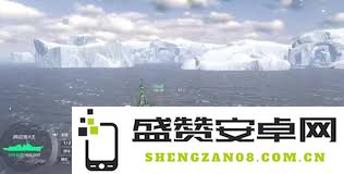 现代战舰正祖大王究竟是否值得购买，探讨其性能与性价比