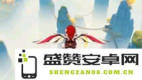 原神肯德基翅膀叫什么 原神肯德基翅膀名称及获取方式