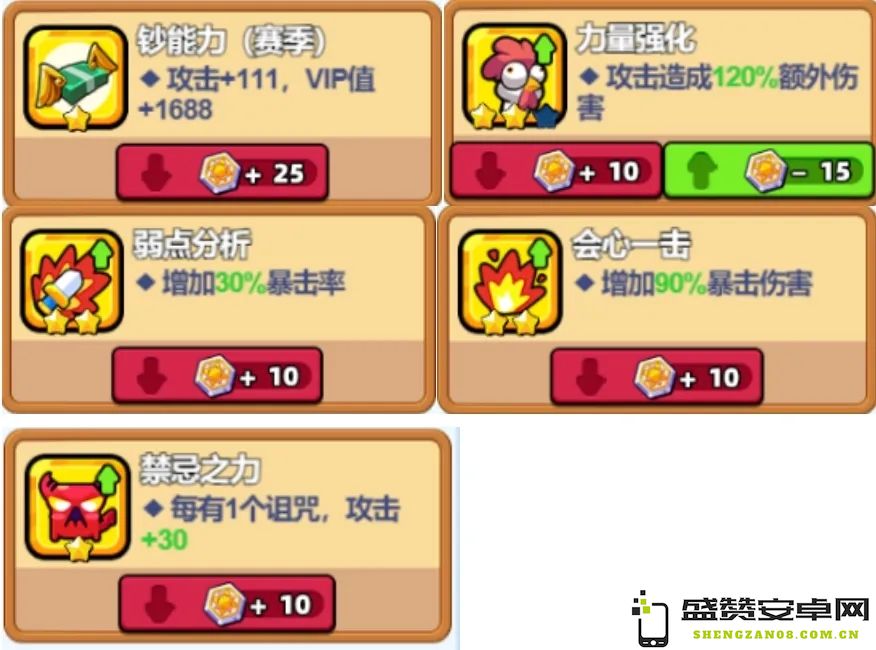 小鸡舰队奋战古代遗迹11季疯狂购物节活动全攻略详细解析
