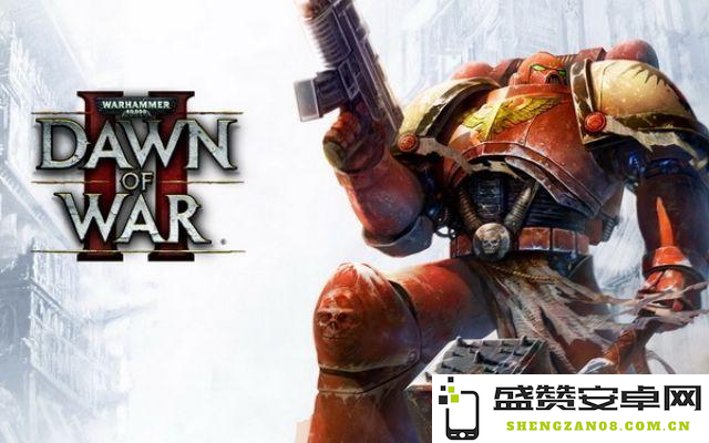 战锤40K：战争黎明2全方位深入解析与游戏体验剖析