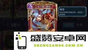 获取专属金卡扁鹊的英雄战歌攻略与技巧详解