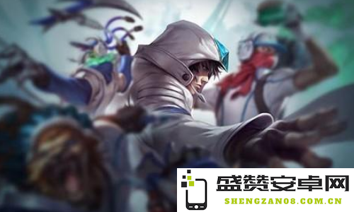 英雄联盟知名中单选手Pawn正式宣布结束职业生涯，告别赛场
