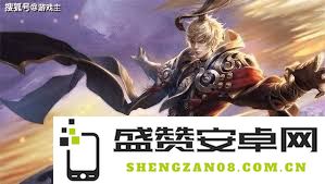 英雄战歌中嬴政的实力究竟如何？是否真正称得上战场上的霸主？