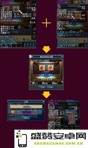 极限祭坛奖励详解及其背后隐藏的价值和用途全面剖析