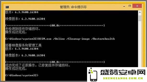 100034错误代码 解析游戏错误代码100034及其常见游戏问题