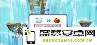 详细介绍在洛克王国中获取世界贝壳碎片的途径与攻略，助你轻松收集