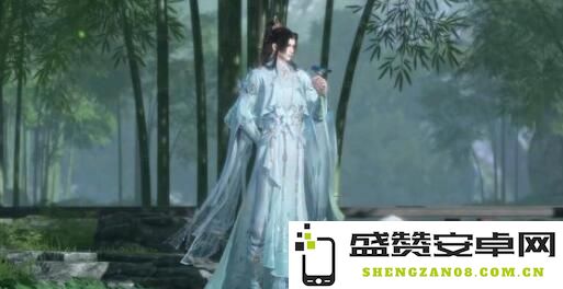 逆水寒手游绝狱核奸记坐标在哪里-绝狱核奸记坐标一览