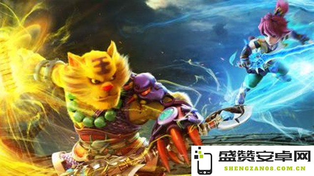 梦幻西游好听的名字 梦幻西游好听的名字精选