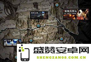 DNF遗忘之地中的密码解析及其深度分析攻略