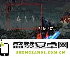 dnf遗忘之地密码 DNF遗忘之地密码深度解析