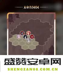 剑与远征启程晨辉对决合奏挑战第六关通关攻略及技巧分享