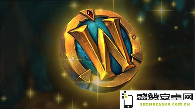 魔兽世界金币交易市场及相关风险分析与对策探讨
