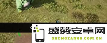 荒野起源地形模式的游戏策略与玩法技巧详解