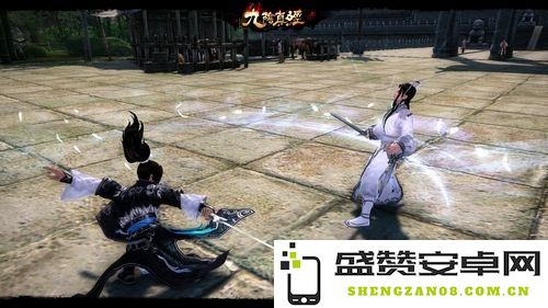 九阴真经勾魂七夺 九阴真经中的绝学：勾魂七夺深度解析
