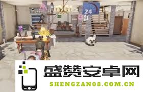 在七日世界中，玩家可以通过哪些途径获取各种玩具的详细攻略与分析