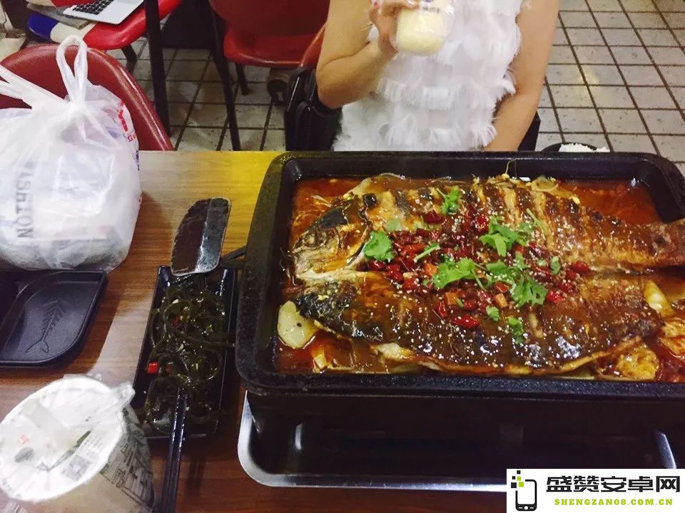 原神 蒙德烧烤：在冒险旅程中品味美食的绝妙体验