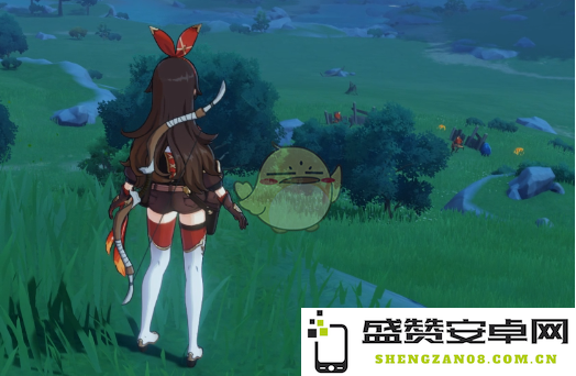 原神丘丘人成就 原神丘丘人成就攻略