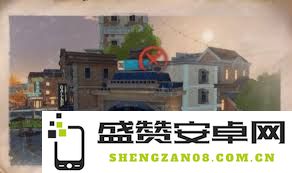 唱舞星计划中阿昱与他的神秘藏宝图是如何启程和触发的