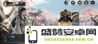 代号杀龚行天罚的游戏攻略与策略解析，教你如何熟练掌握这款游戏的玩法