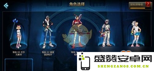 DNF转职等级详解：玩家需知的转职级别及要求解析