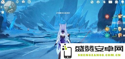 原神解冻所有怎么完成 原神解冻所有碎片任务完成攻略