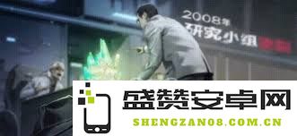 逆战未来博士在游戏中的表现如何？其特点与使用心得分析