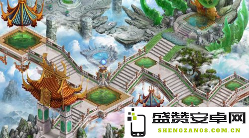 梦幻诛仙青云 梦幻诛仙青云：深度解析与游戏魅力