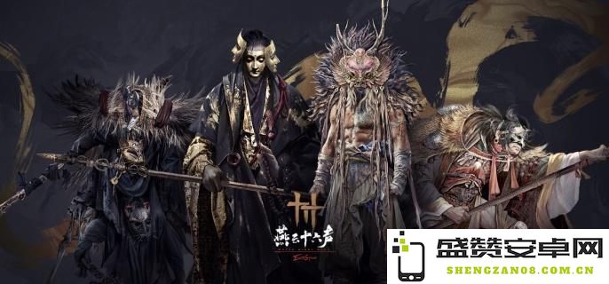 燕云十六声凝神章心法的获取途径与详细步骤解析