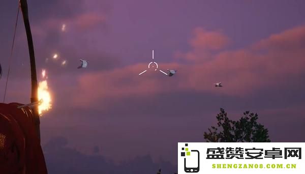 燕云十六声凝神章心法怎么获得