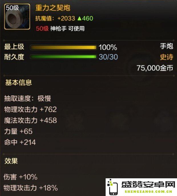 dnf头像 DNF（地下城与勇士）头像深度解析