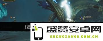 星痕共鸣之巨龙爪痕挑战攻略与通关技巧分享